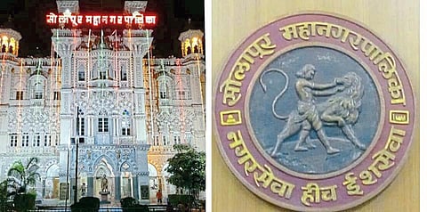 `या` महापालिकेतील स्थायी समिती इच्छुकांसाठी "जोर का झटका' 