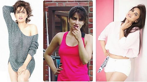 smita-gondkar