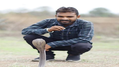 फोटो