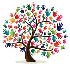 social work