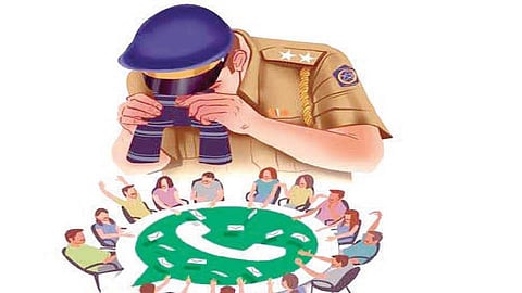 social-media ayodhya.jpg