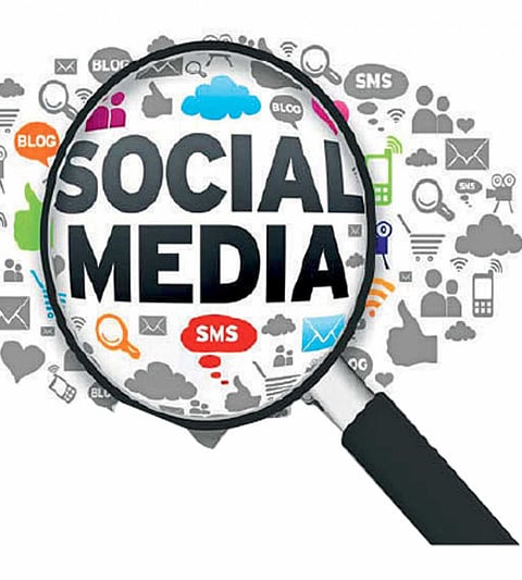 socialmedia