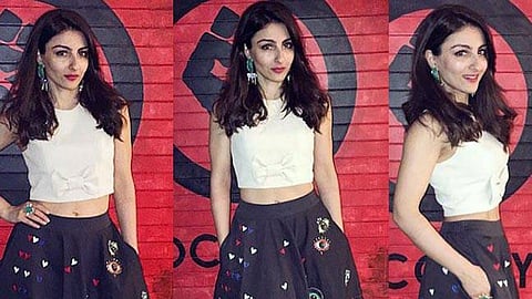 soha-ali-khan