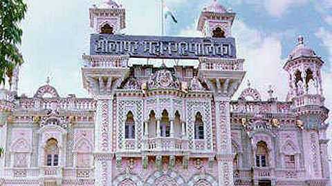solapur