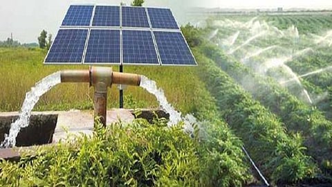 solar-krushi-pump-yojana.jpg