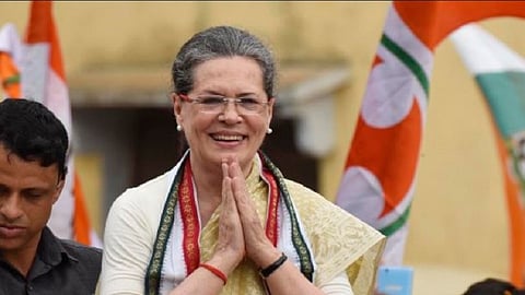 महाराष्ट्रात एक मुख्यमंत्री आणि दोन उपमुख्यमंत्री ?