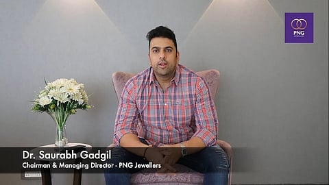sourabh gadgil.jpg