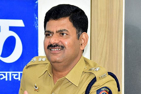 file photo