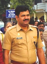 फोटो