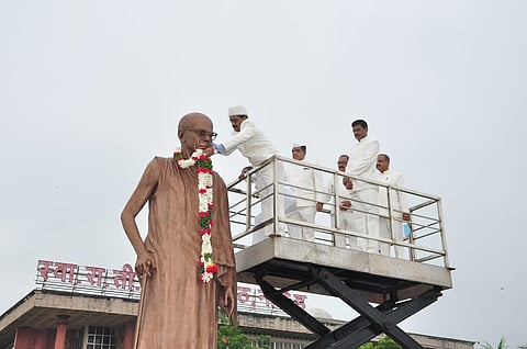 file photo