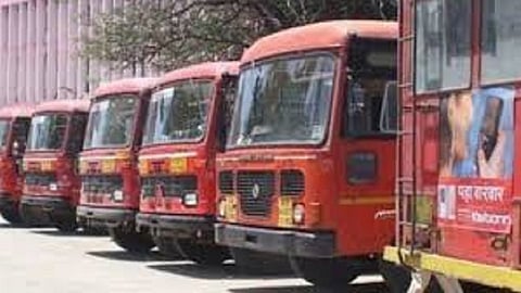 ST administration robbery of vehicle owners