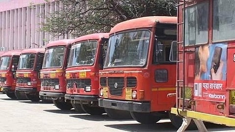 st-bus