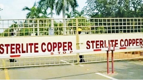 sterlite-copper-sterlite-copper