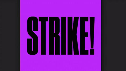 strike.jpg