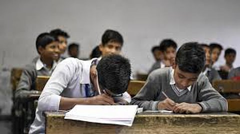 student
