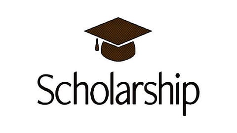 student shishyavrutti