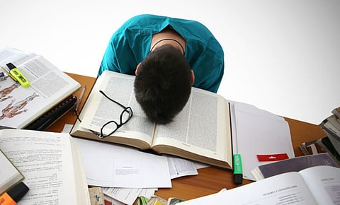 student_stress.jpeg