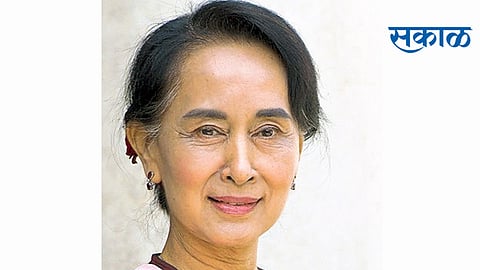 su-ki-myanmar