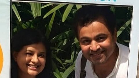 subodh bhave