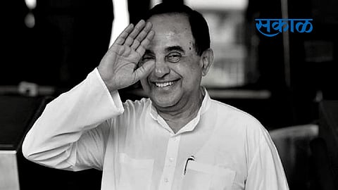 subramaniyan swamy.png