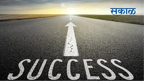 five rules of success nagpur news