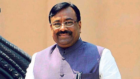 sudhir-mungantiwar.jpg