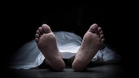 mexican girl accidentally shot dead while filming tiktok video
