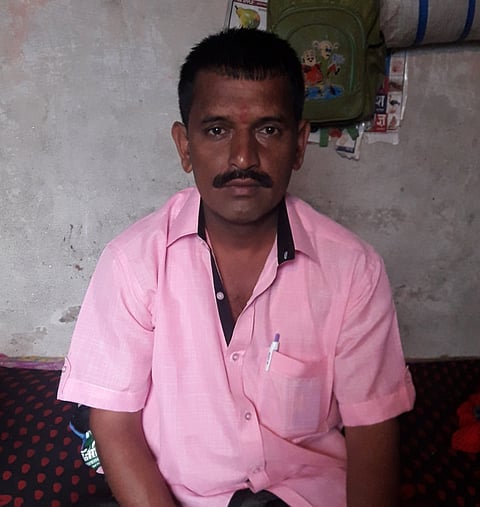 sunil shinde.jpeg