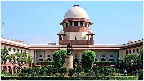 supreme court.jpg