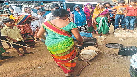 surgana alchol 1.jpg
