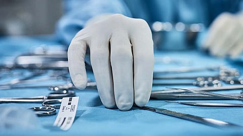पिंपरी : खासगी रुग्णालयांतील नियोजित शस्त्रक्रिया पुन्हा सुरू; डॉक्‍टर घेताहेत अशी काळजी