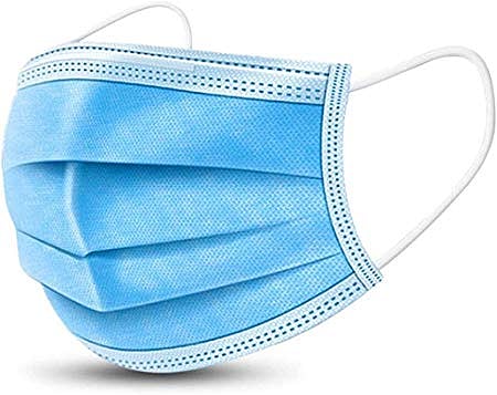 surgical-mask_050320-012931.jpg