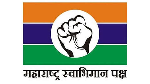 स्वाभिमानतर्फे उद्या मच्छिमारांचा एल्गार मेळावा 