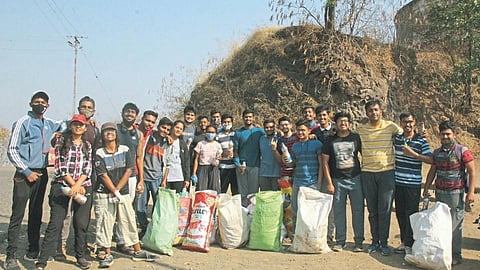 Satara Latest Marathi News