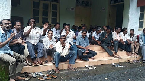 sawantwadi