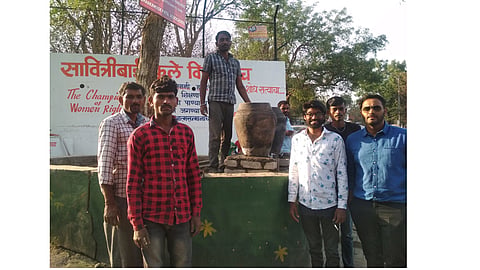 taljai-pathar.jpg