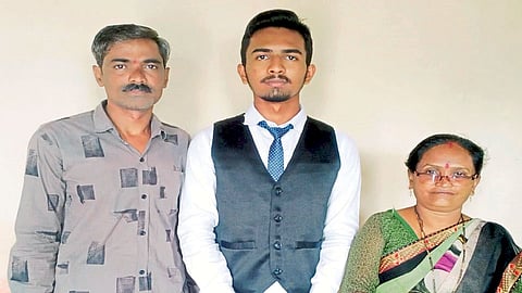 koregaon
