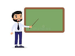 Why teachers don't get salary on 1st date ... read more