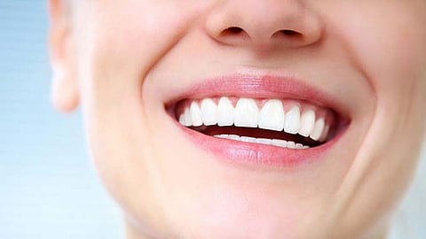 dental care