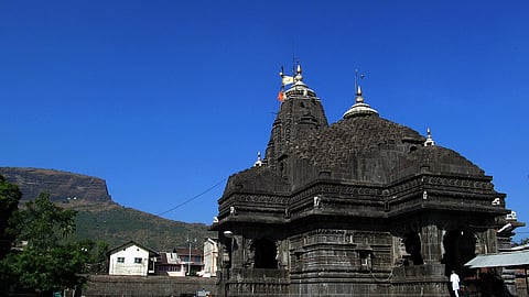 temple.jpg