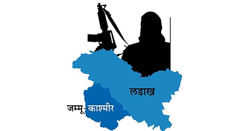 terriost-jammu-kashmir-ladakh