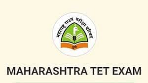 "टीईटी'त एसईबीसी, ईडब्ल्यूएसच्या विद्यार्थ्यांना पाच टक्के गुणांची सूट 