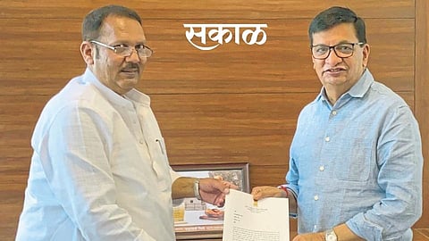Satara Latest Marathi News