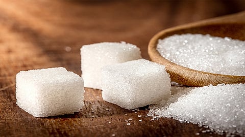no sugar vailable in ration shop in wardha 