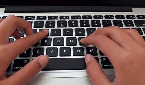 यांना मिळाली क्लासेसची परवानगी पण कोरोना टेस्ट बंधनकारक