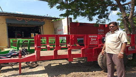 tractor nyaydongri.jpg