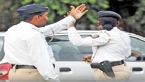 traffic police.jpg