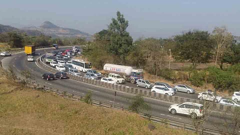 trafic.jpg