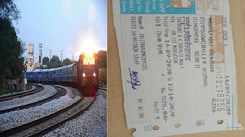 train.jpg