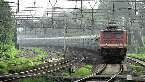 train-new-1.jpg